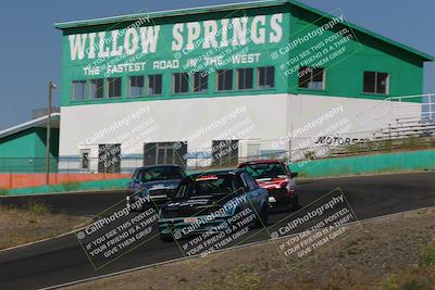 media/May-18-2024-Nasa (Sat) [[31ca56b002]]/Race Group A/Qualifying (Turn 4b)/